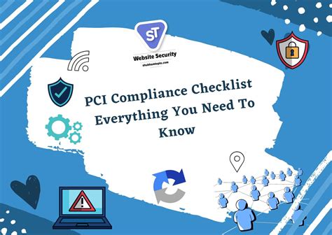 Pci Compliance A Beginner S Guide To Securing Online Payments