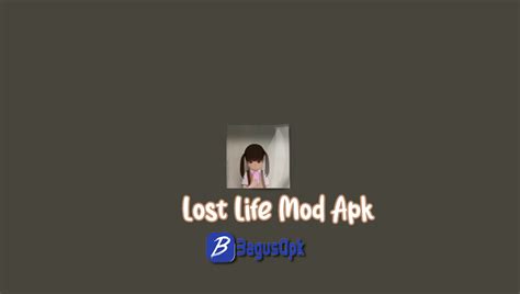 That mean its censored by default. Lost Life Mod Apk v2.0 Bahasa Indonesia Terbaru 2021