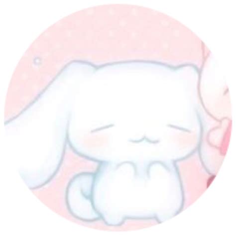 Pin By Usagi 🎐 On Sanrio Core ꒱ ↷‍ In 2020 Cute Art