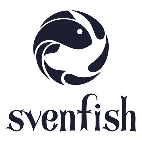 Vendor – Acton-Boxborough Farmers Market