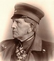 Helmuth von Moltke (With images) | History war, Military history, History