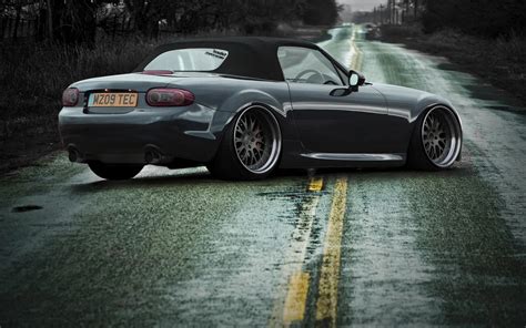 A collection of the top 49 miata wallpapers and backgrounds available for download for free. Mazda HD Wallpaper | Background Image | 1920x1200 | ID ...