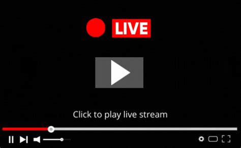 Watch Cadiz Vs Almeria La Liga Live Stream