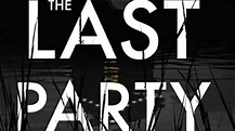 5 Acts options The Last Party - Televisual