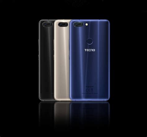 This time, phantom 9 redefines what is called masterpiece photography experience by its remarkable ai triple learn about tecno products, view online manuals, get the latest downloads, and more. TECNO Phantom 8 Fiche technique et caractéristiques, test, avis - PhonesData