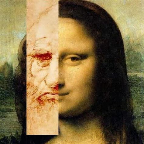25 Curiosidades Fascinantes Sobre Mona Lisa