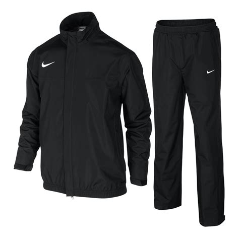 Nike Golf Storm Fit Junior Rain Suit Odwyers Golf Store Odwyers