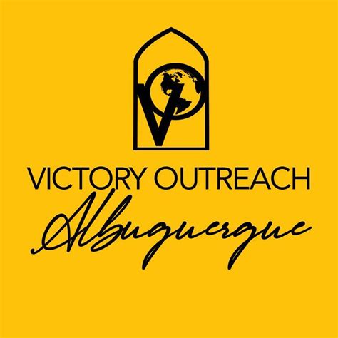 Victory Outreach Albuquerque Albuquerque Nm