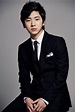 李柱昇確定出演網路劇《TOP 經紀公司》，飾演偶像男團隊長 - Kpopn