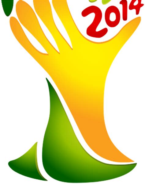 Fifa World Cup Png World Cup 2010 Logo Png Transparent Png Vhv Images