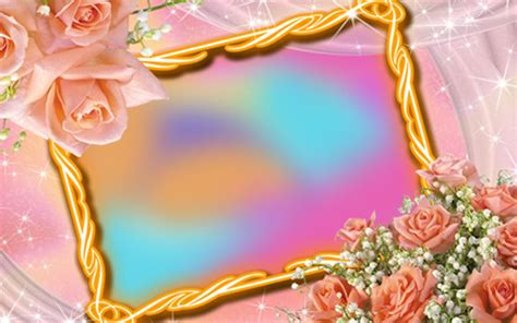 Love Photo Frames Editor 21 Apk Download Android Photography Apps