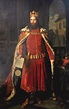 King Casimir the Great of Poland European History, Art History, Ancient ...