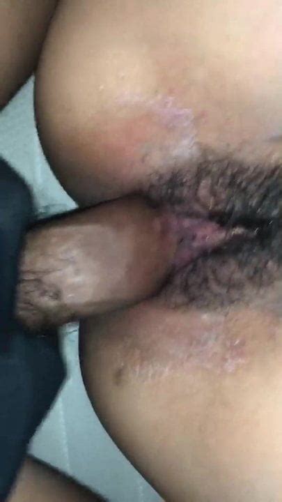 indonesian tight pussy xhamster