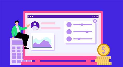 How to Conduct an E-Commerce SEO Audit: The Complete Checklist | Pepper