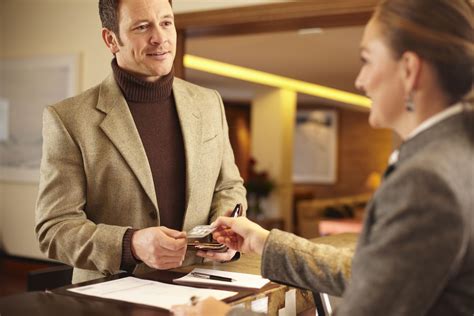 Learn how to get your first credit card, including what card to apply for and what information you will need to get approved. The 7 Best Hotel Credit Cards of 2019