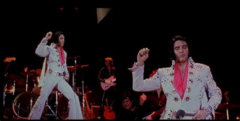 Elvis The Pelvis Elvis Presley Çoğumuzun Severek By Serhat Sarı Medium