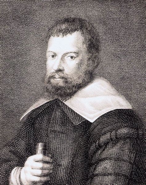 Filegalileo Galilei As A Young Wikipedia