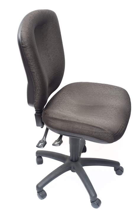Check spelling or type a new query. What are some good office chairs without wheels? - quora ...