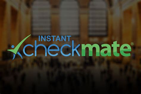 Instant Checkmate Reviews Legit Background Check Site Or Not Worth It