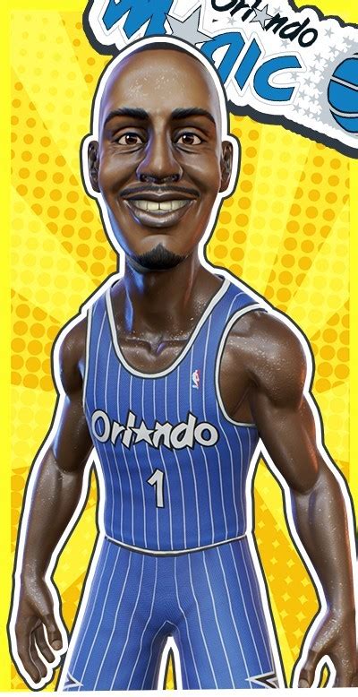 Lift your spirits with funny jokes, trending memes, entertaining gifs, inspiring stories, viral videos, and so much more. NBA Playgrounds dévoile l'intégralité de son roster - jeuxvideo.com