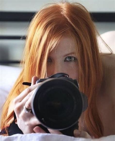 Pin By Ron Mckitrick Imagery On Shades Of Red Beautiful Red Hair Red Haired Beauty Redhead