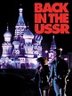 Amazon.de: Back in the USSR ansehen | Prime Video