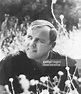 Folk singer Glenn Yarbrough poses for a portrait circa 1964. News Photo ...