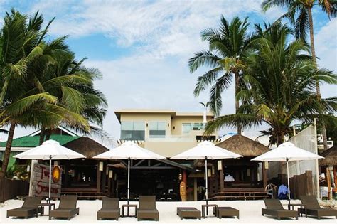 Two Seasons Boracay Resort Philippines Hotel Reviews Tripadvisor
