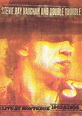 Stevie Ray Vaughan And Double Trouble: Live At Montreux 1982 & 1985 [2 ...