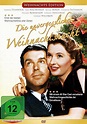 Die unvergessliche Weihnachtsnacht!: Amazon.de: Barbara Stanwyck, Fred ...