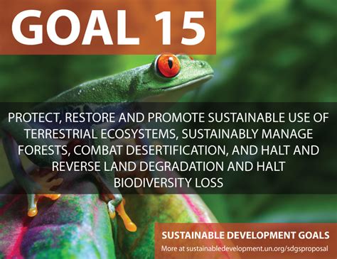 Goal 2 end hunger, achieve food security and improved nutrition and promote sustainable agriculture. The Full List of the 17 United Nations Sustainable ...