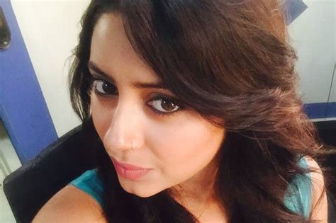Pratyusha Banerjee Death Reason All You Need To Know In 10 Slides Business Gallery News The