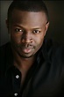 Sean Patrick THOMAS : Biographie et filmographie