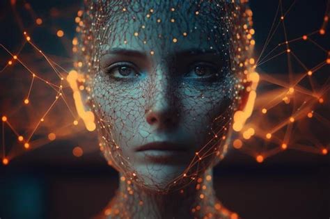 5 mind blowing ways generative ai reshaping enterprise tech