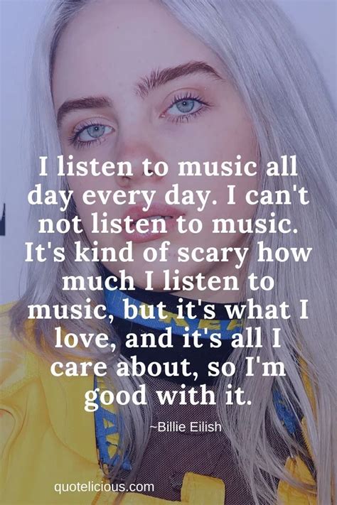 Billie Eilish Songs 2021 Lyrics D Lana Holmes