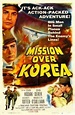 MISSION OVER KOREA | Play It AgainPlay It Again