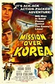 MISSION OVER KOREA | Play It AgainPlay It Again