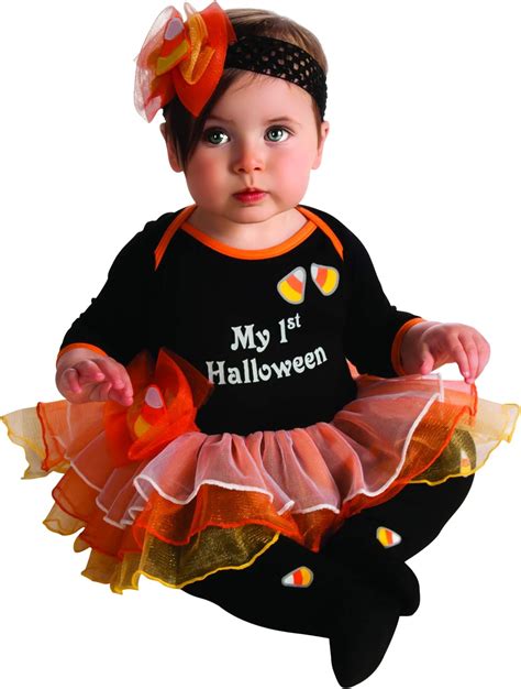 Cutest Halloween Costumes For Babies Ever Creative Costume Ideas