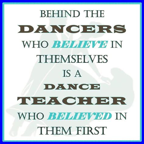 Pin By Damien Hall Dancer On Dancing With Damien On Pinterest Dance