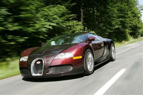 Its Real Finally We Drive The Worlds Fastest And Most Expensive