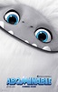 Dreamworks’ ‘Abominable’ gets a brand new trailer | The Arts Shelf