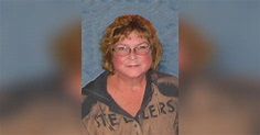 Obituary information for Nancy L. Coon