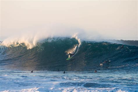 Zenfolio John Lucarelli Hurricane Marie Massive Surf At Wedge
