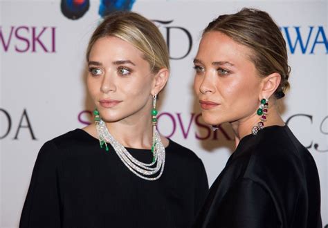 Mary Kate Olsen After Plastic Surgery 04 Celebrity Plastic Surgery Online