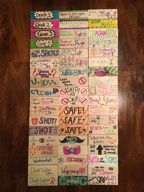 Plus, your cards are probably so sticky they're essentially unusable now. Pin on Funny Schtuff