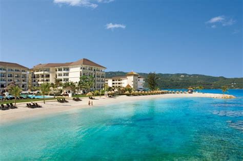 Secrets Wild Orchid Montego Bay All Inclusive Adults Only In