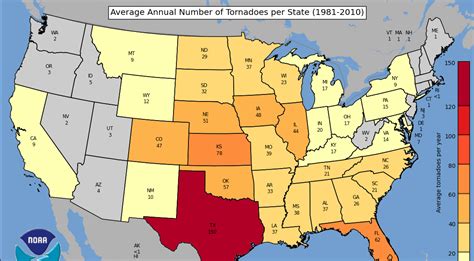 Canada is a country in the northern share of north america. Ryan's Blog: Where is Tornado Alley?