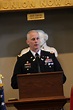Col. Christopher Barron assumes command of U.S. Army Corps of Engineers ...