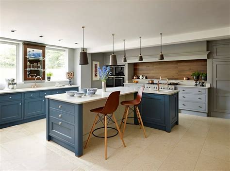 Kitchen Interior Design The Ultimate Guide To Your Kitchen Remodel