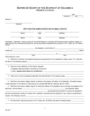 Is an example of sample letter to the judge before sentencing. Free Printable Recommendation Letter To A Judge Before Sentencing - Criminal Court Character ...